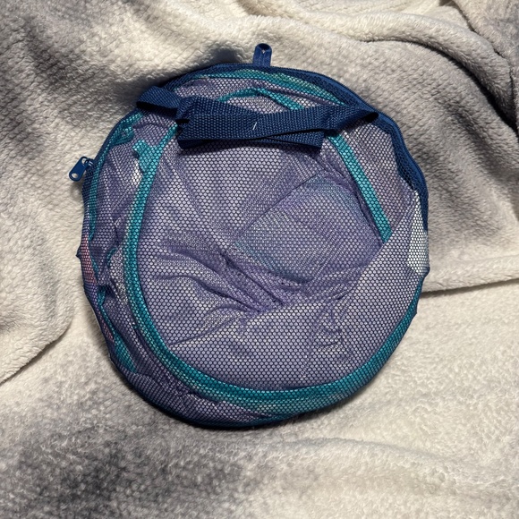 Swimways Sun Canopy Inflatable Infant Spring Float for Infants - Picture 3 of 3